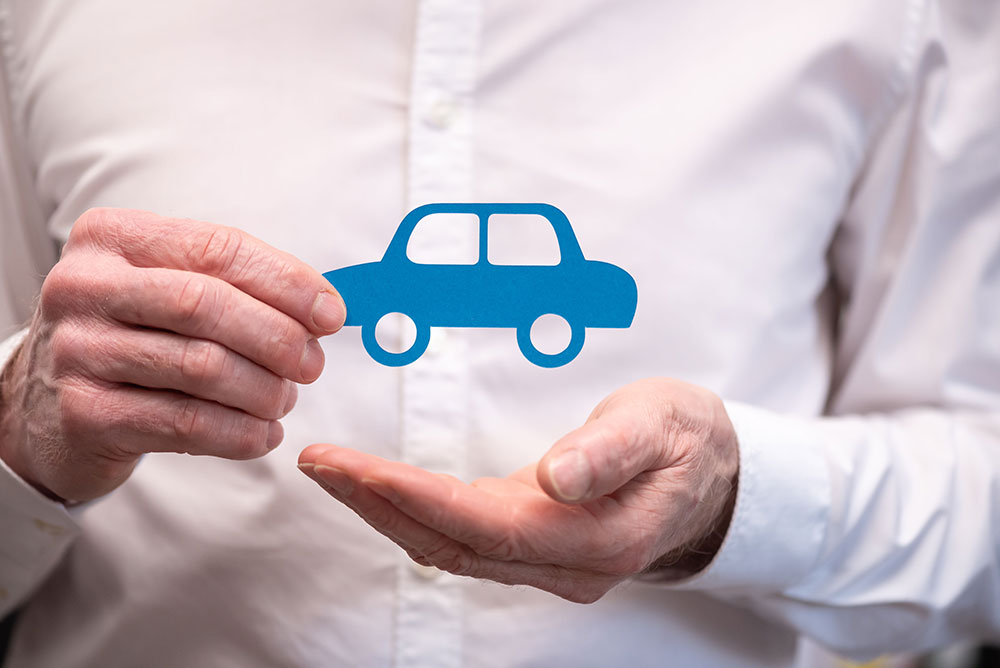 Quelles sont les assurances requises pour les chauffeurs VTC et Taxi ?