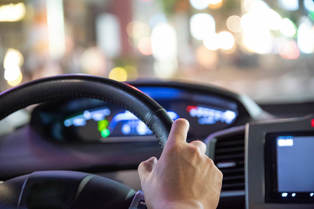 Quoi choisir entre devenir taxi ou devenir VTC ?